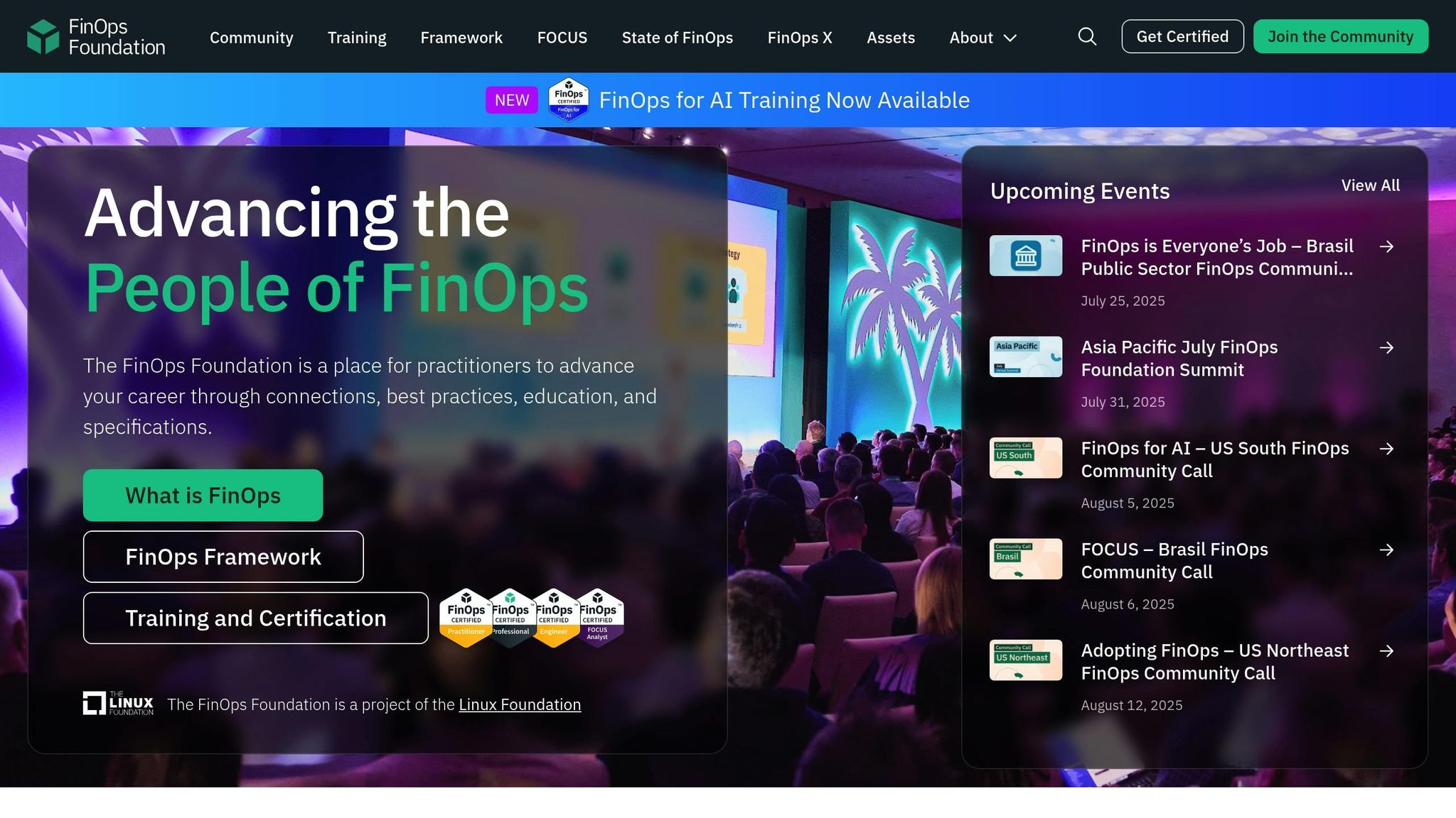 FinOps