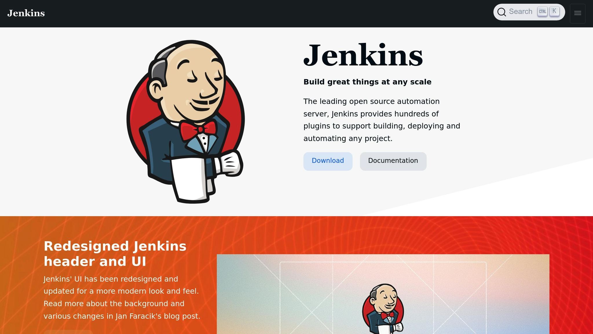 Jenkins
