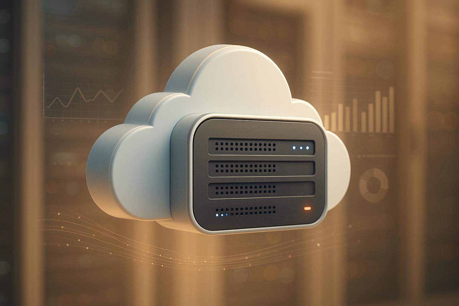 Continuous Profiling: Benefits for Cloud Applications