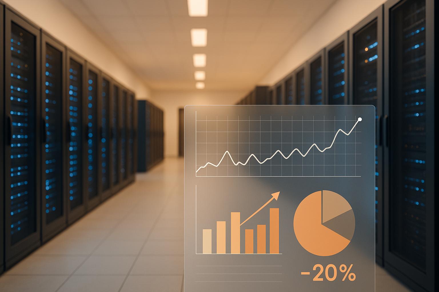 5 Tips for Fine-Tuning Stateless Scaling Policies