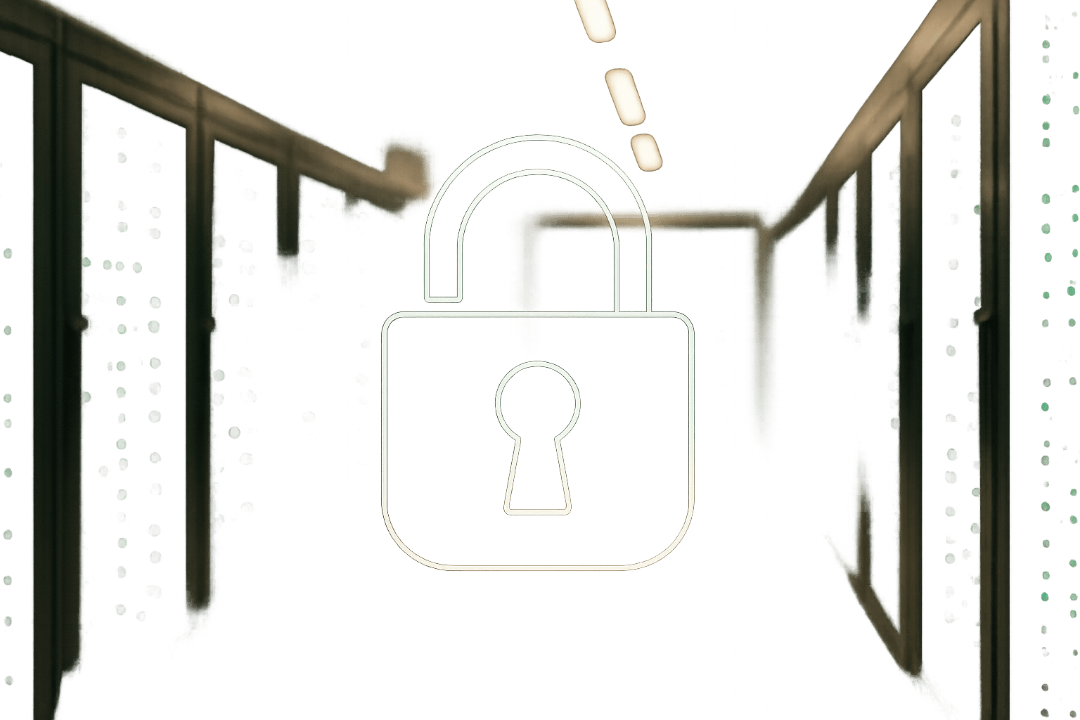 Secrets Management in CI/CD: Best Practices