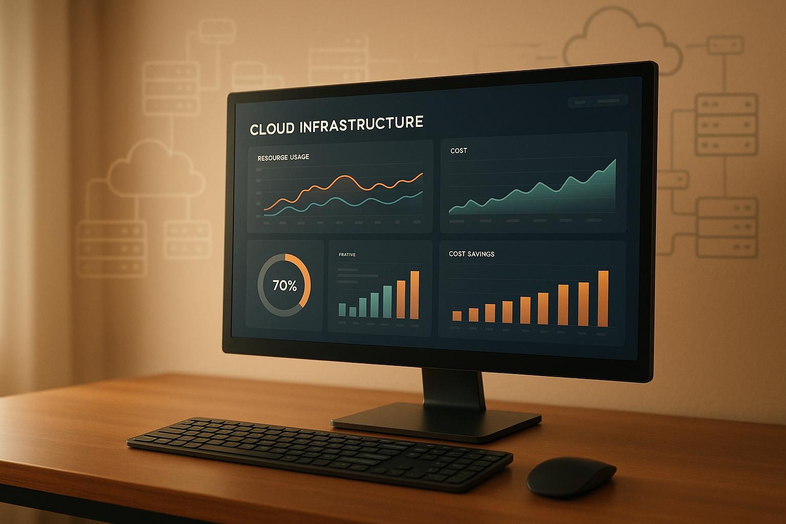 How to Configure Cluster Autoscaler for Savings