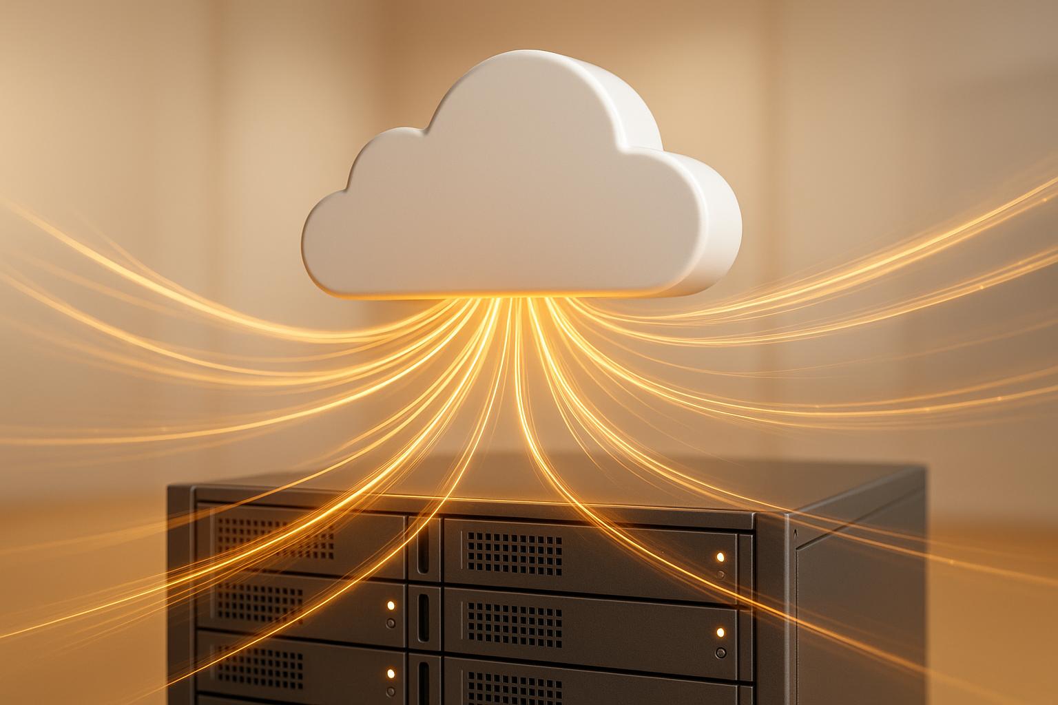 Hidden Costs in Cloud Data Egress Pricing
