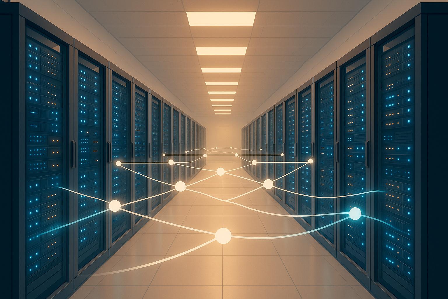 Best Practices for Horizontal Scaling in DevOps