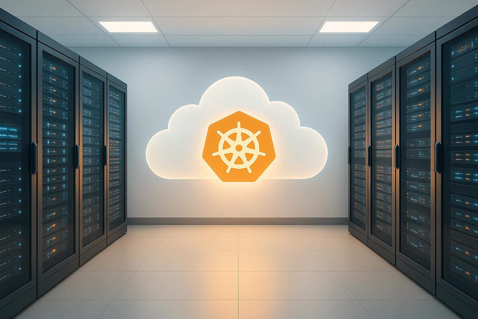 10 Best Practices for Kubernetes Storage Efficiency