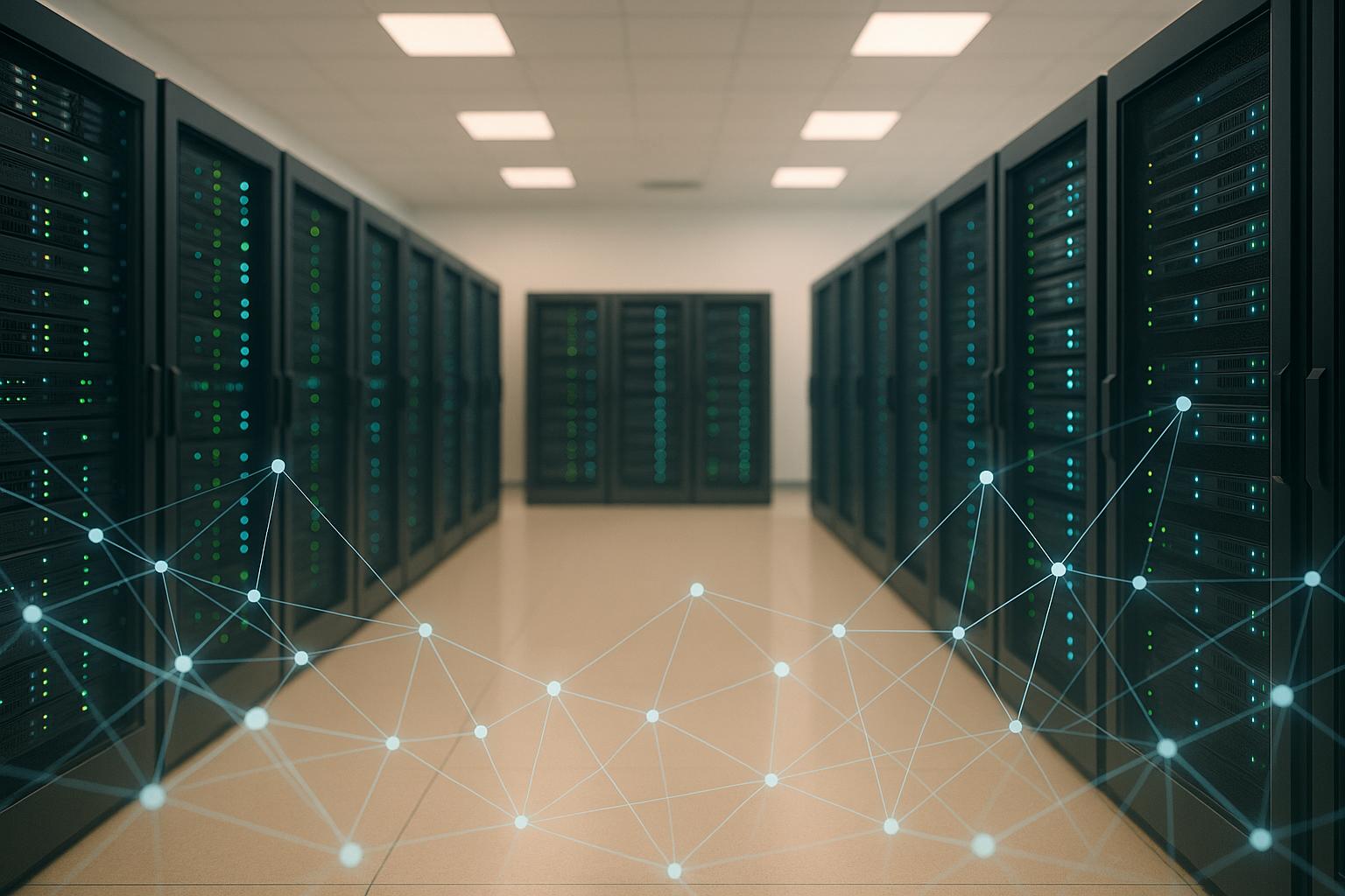 Kubernetes Persistent Volumes: Scaling Strategies