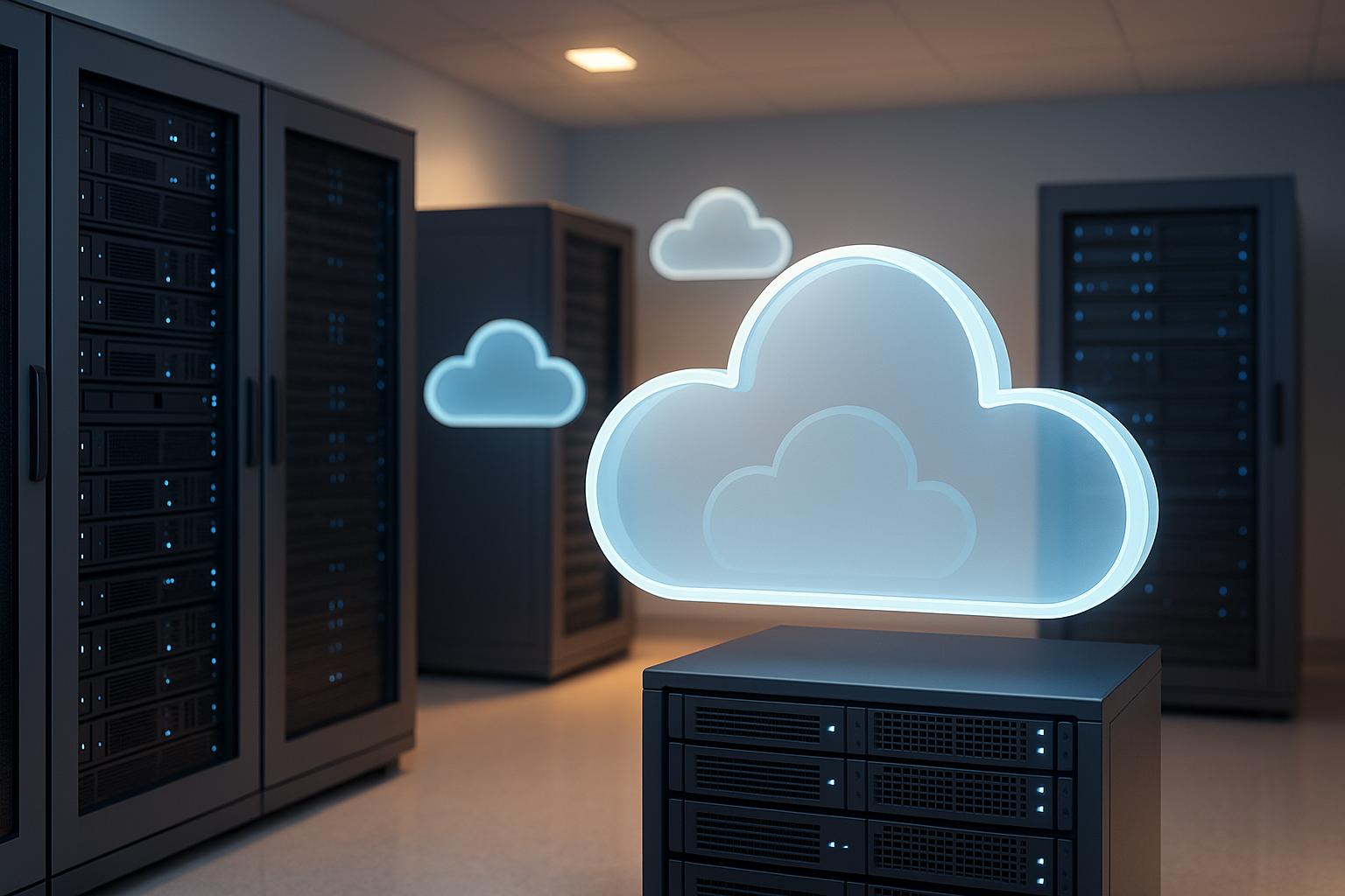 Serverless Performance Issues: Common Problems and Fixes