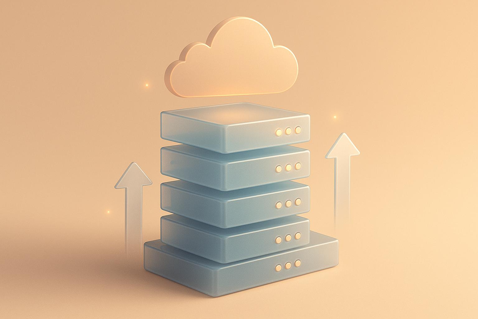 5 AWS Auto Scaling Best Practices for Cost Control
