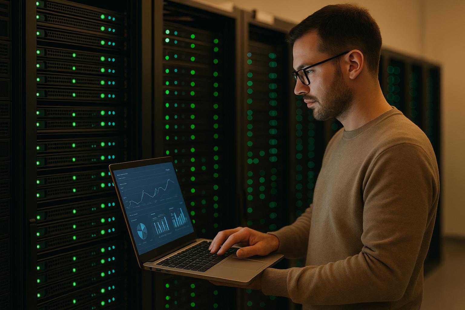 Spot Instance Adoption: Lessons from 6 Case Studies