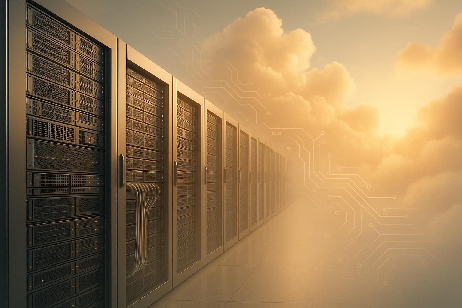 Balancing Cost and Performance in Hybrid Cloud Recovery