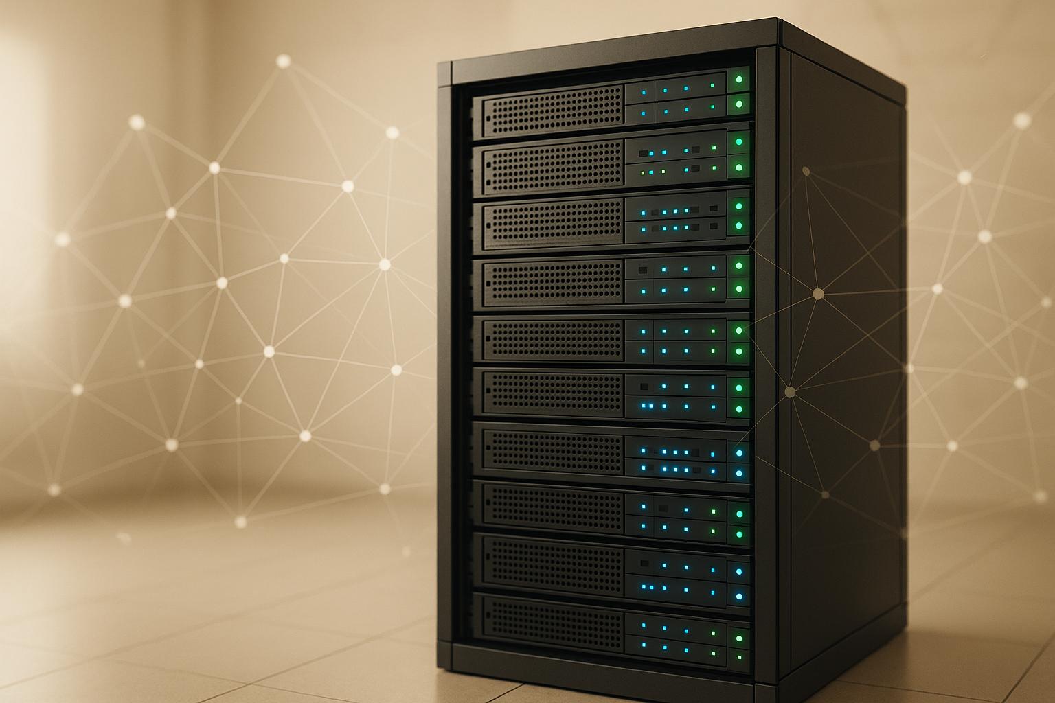 How to Choose a Cost-Effective CDN for Your Business