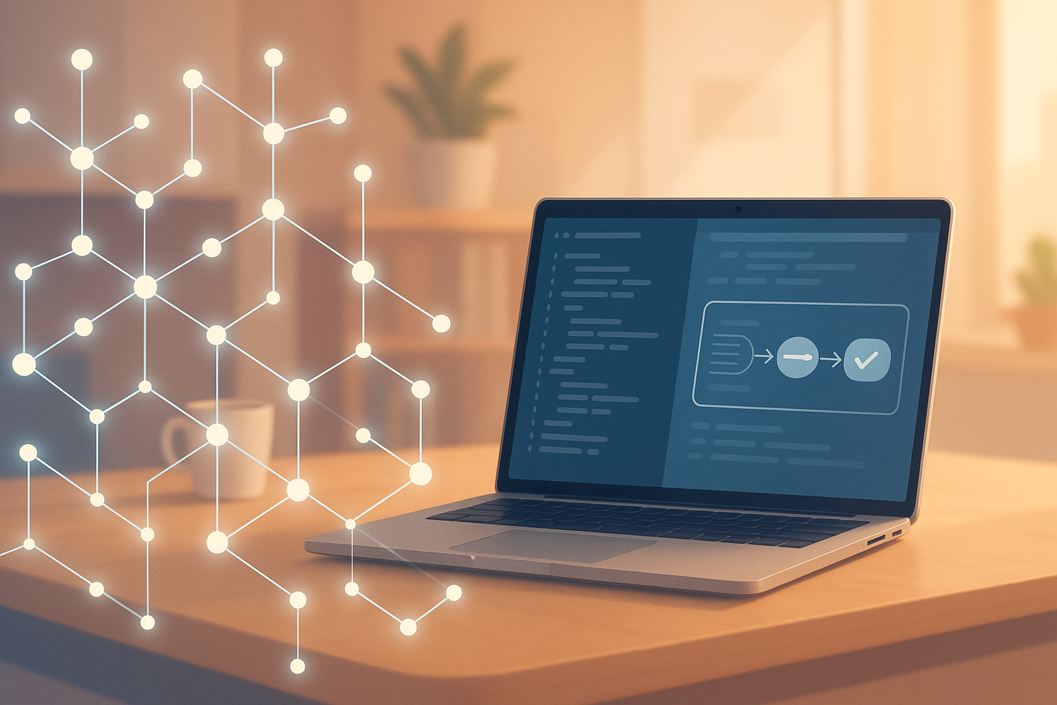 Best Practices for Service Mesh CI/CD Pipelines