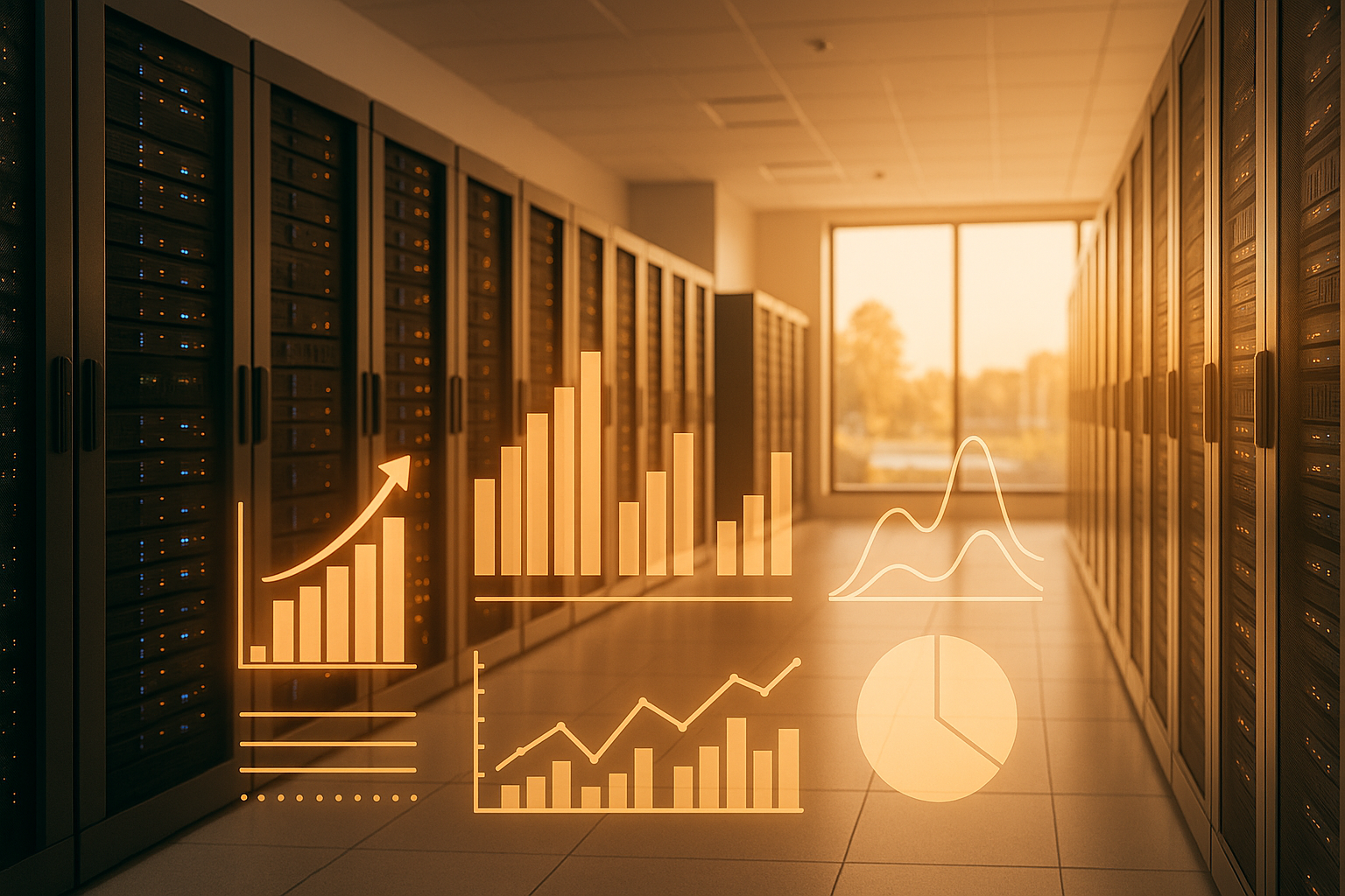 How Predictive Scaling Reduces Cloud Costs