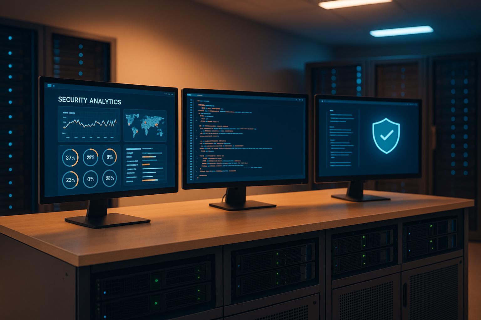 How DevOps Improves Private Cloud Vulnerability Management
