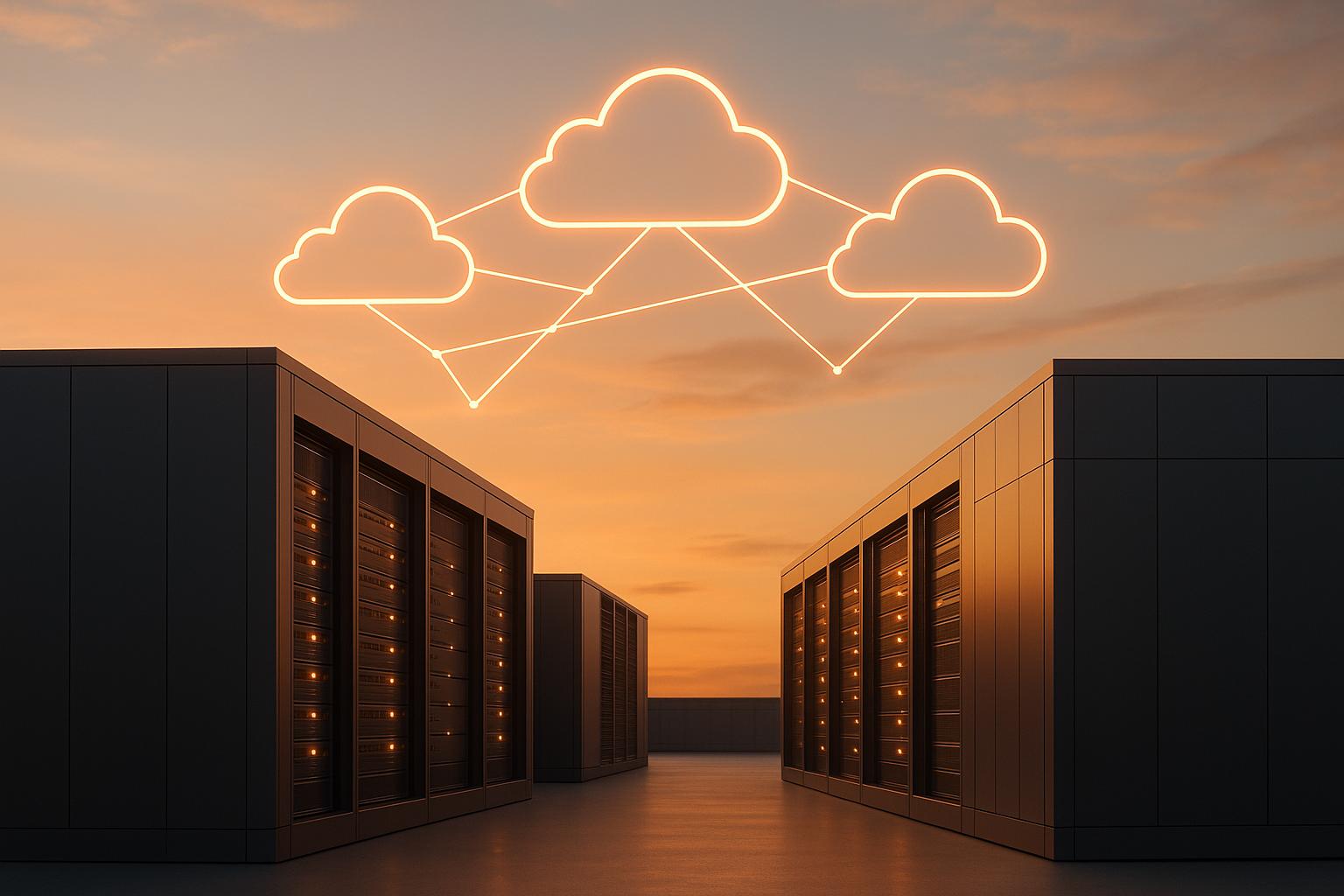 Progressive Delivery in Multi-Cloud: Key Techniques