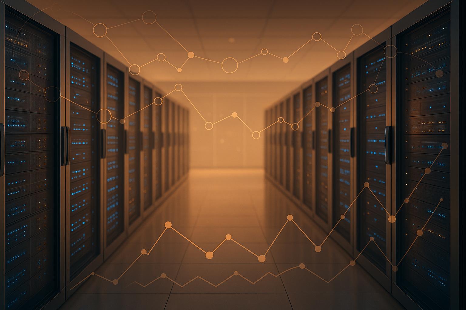 AWS Reserved Instances: Types and Use Cases for Scaling