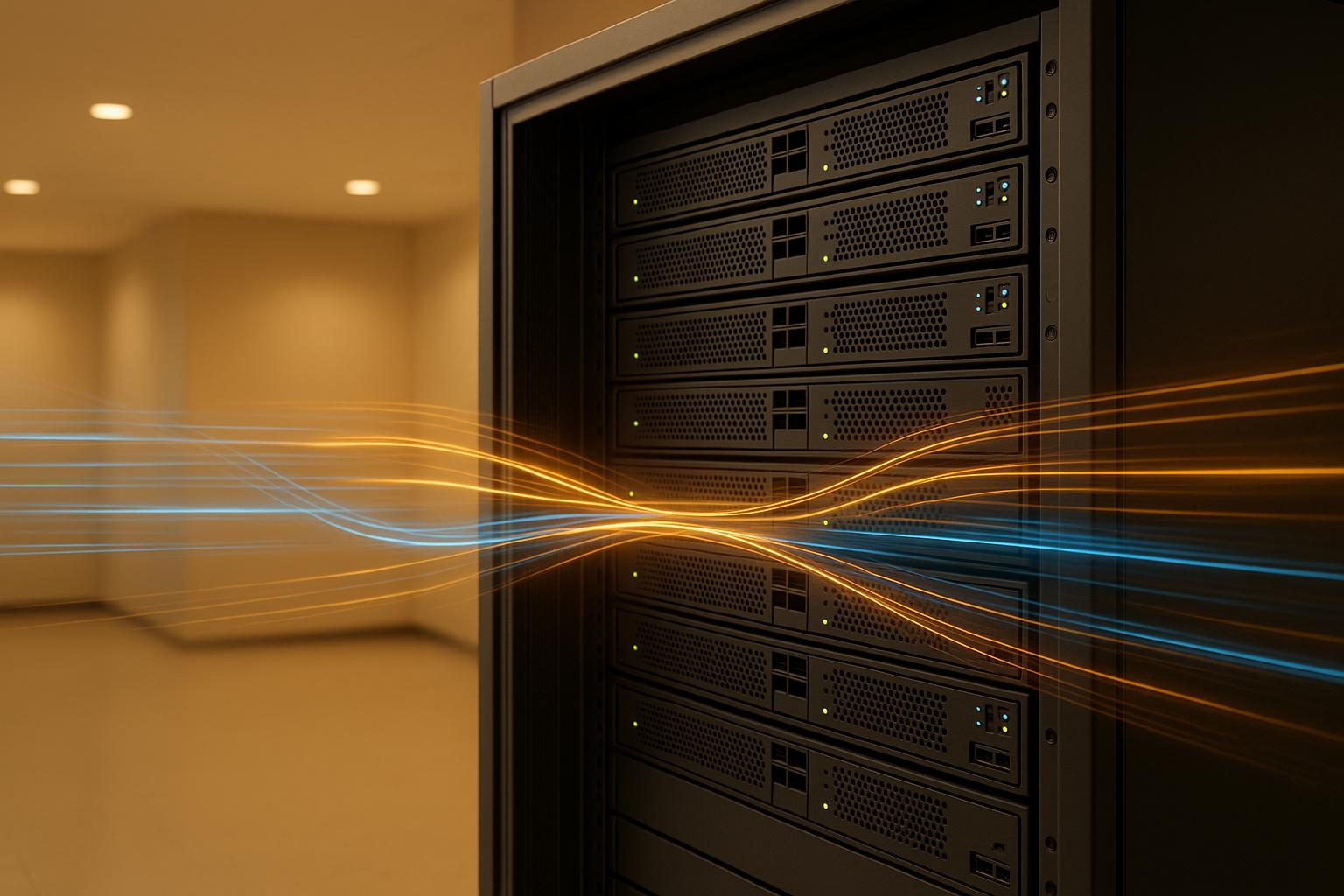 How Dynamic Content Caching Reduces Cloud Costs