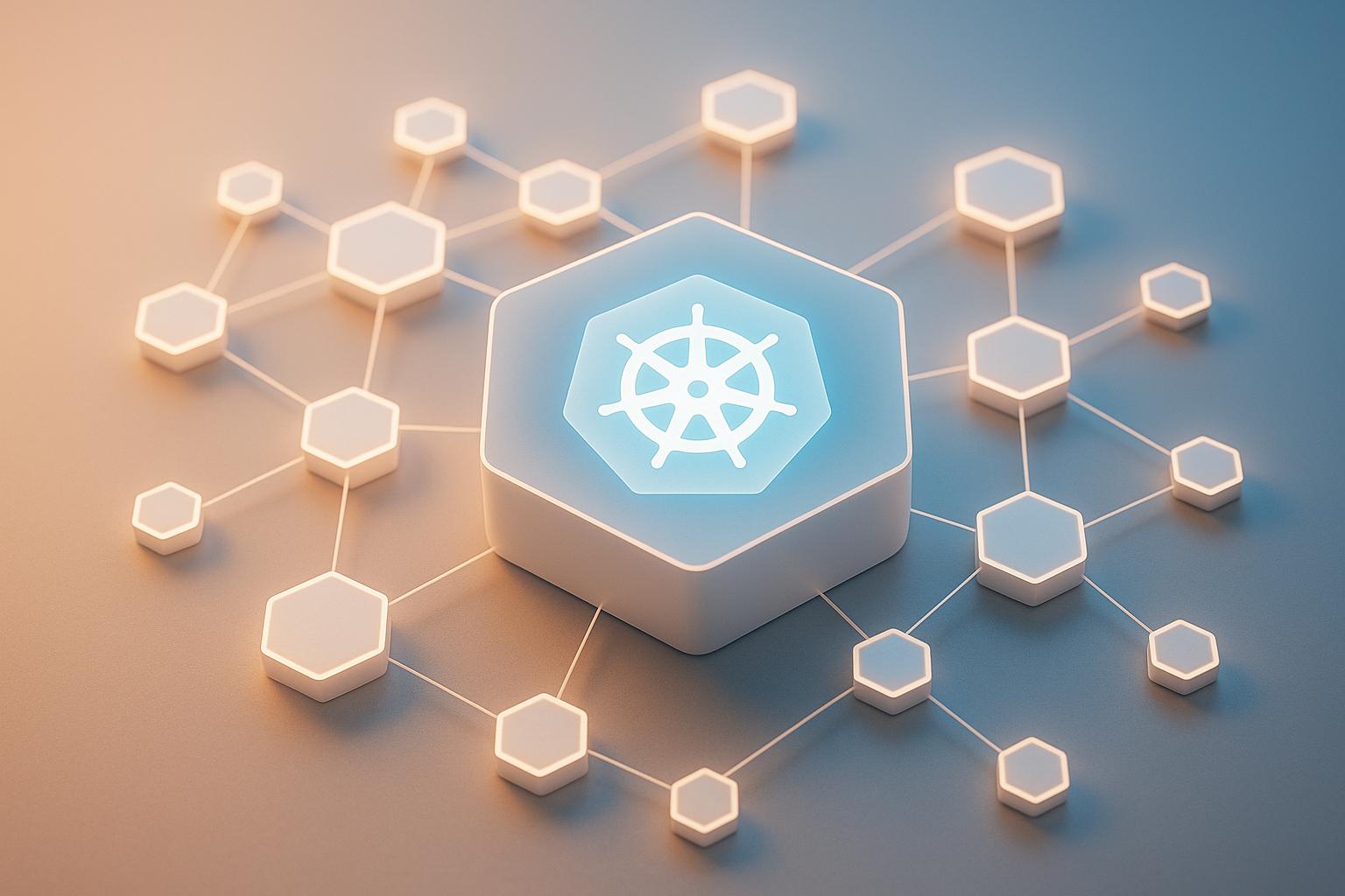 Scaling Kubernetes with HPA: Cost-Saving Tips
