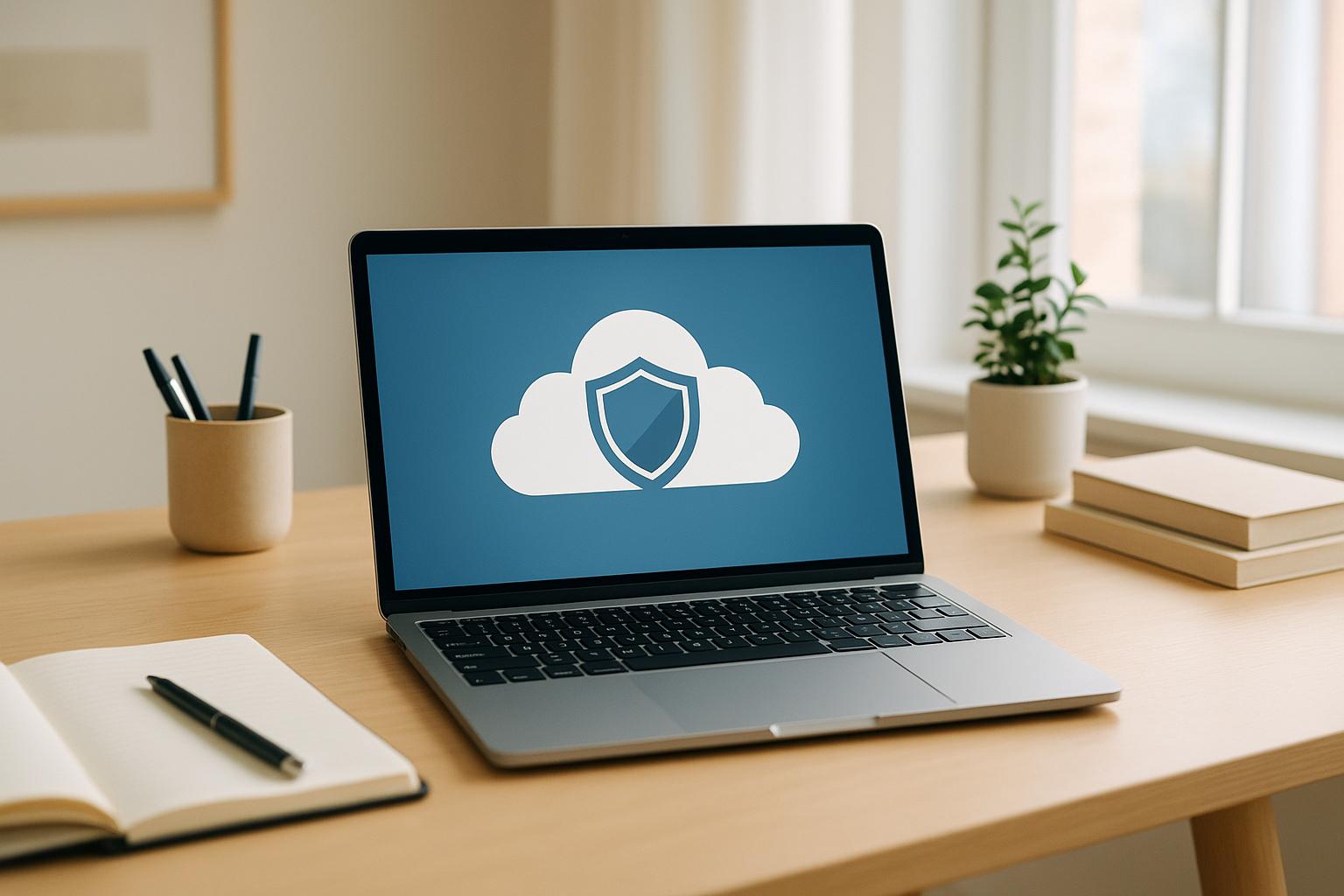 How to Negotiate SLAs for Cloud Availability