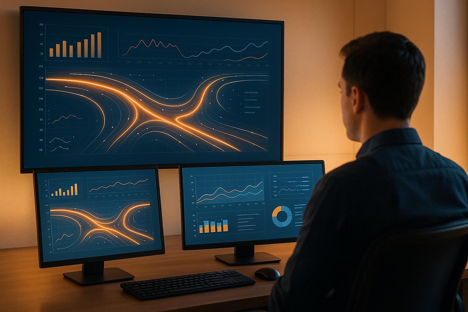 Progressive Delivery with Traffic Shaping