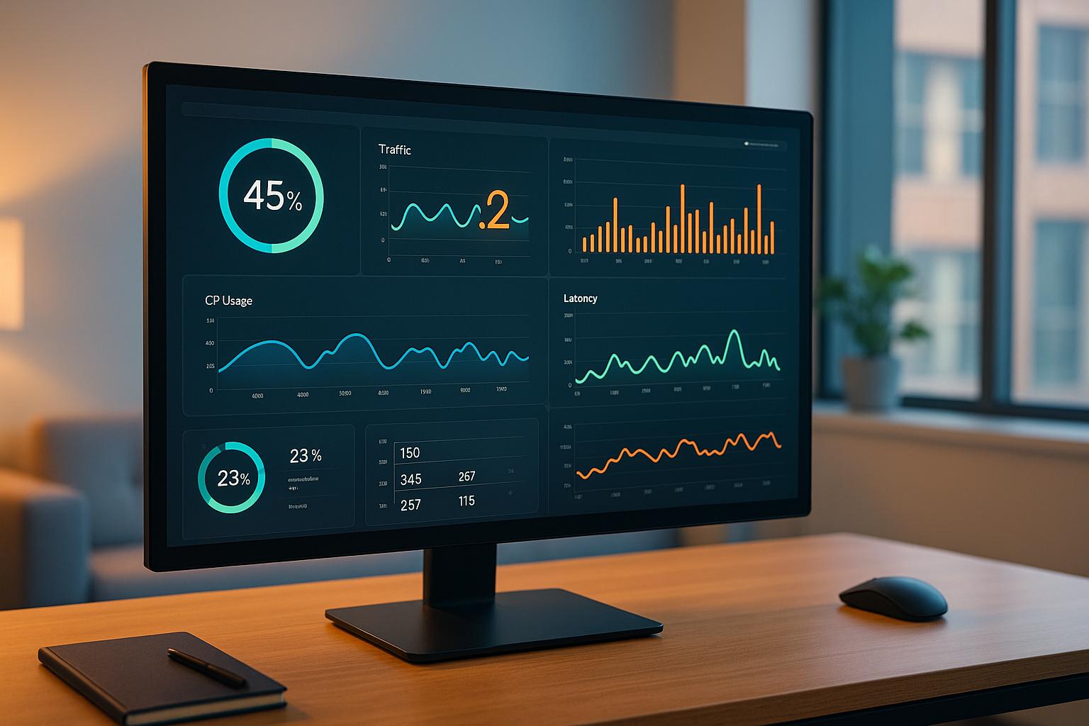 How to Monitor Canary Deployments Effectively