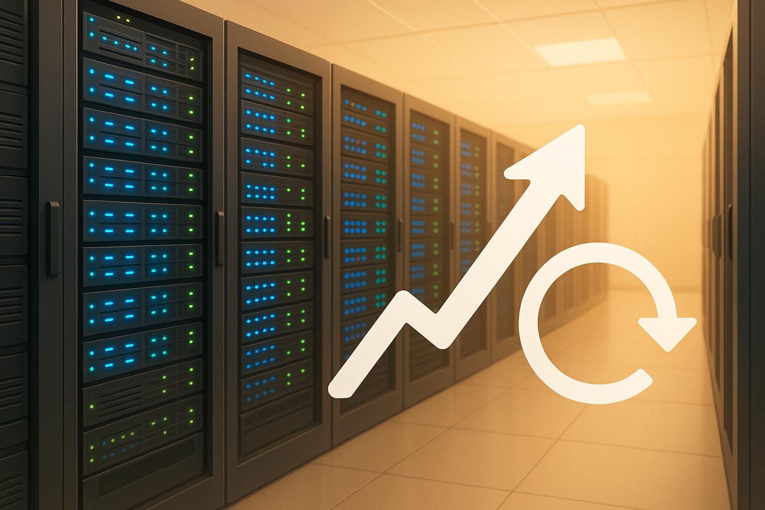 Zero Downtime Rollback: Case Studies