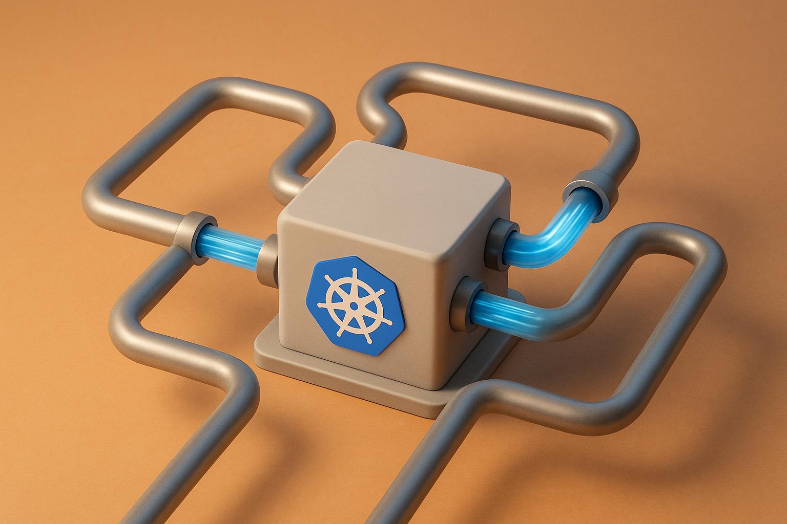 5 Cost-Saving Tips for Kubernetes CI/CD