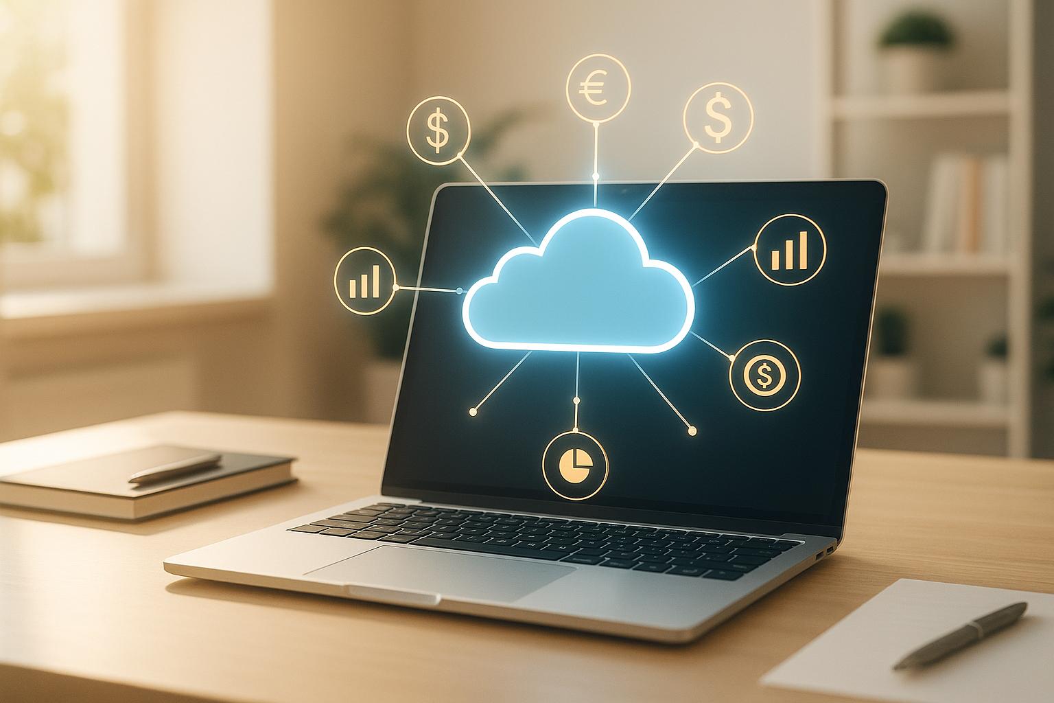 Integrating Cloud Pricing Models into DevOps