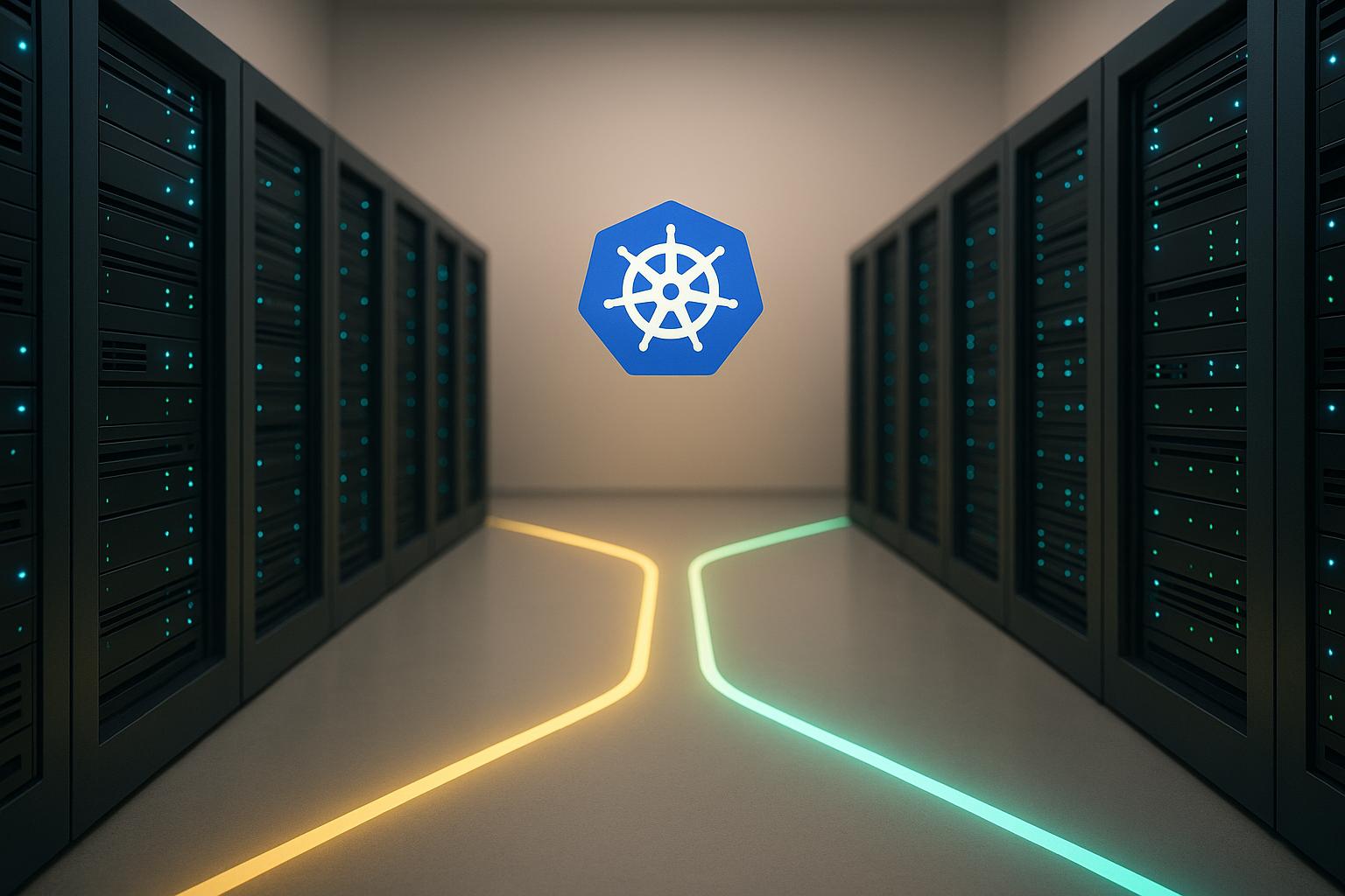 Canary Deployments with Kubernetes: Step-by-Step Guide