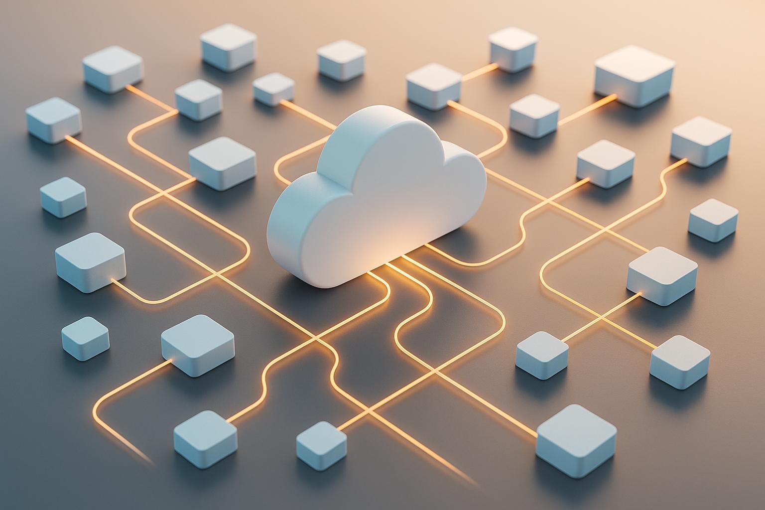 Ultimate Guide to Distributed Tracing for DevOps Teams