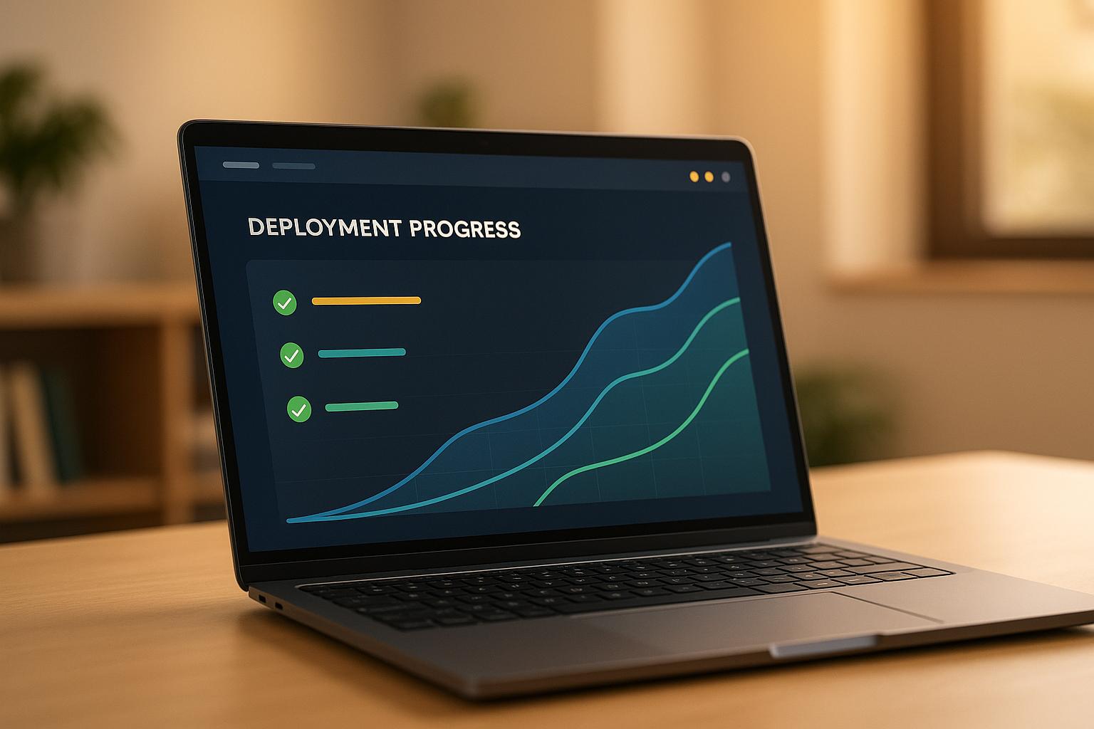 How to Test Canary Releases for Zero Downtime