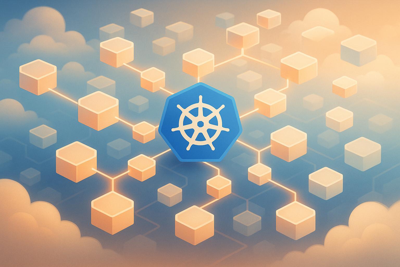 Kubernetes Autoscaling: Zero Downtime Best Practices