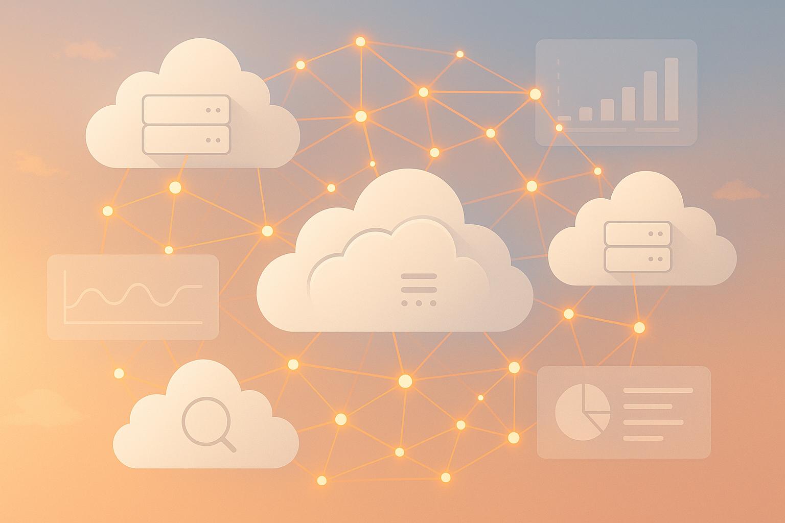 Best Practices for Multi-Cloud CI/CD Debugging