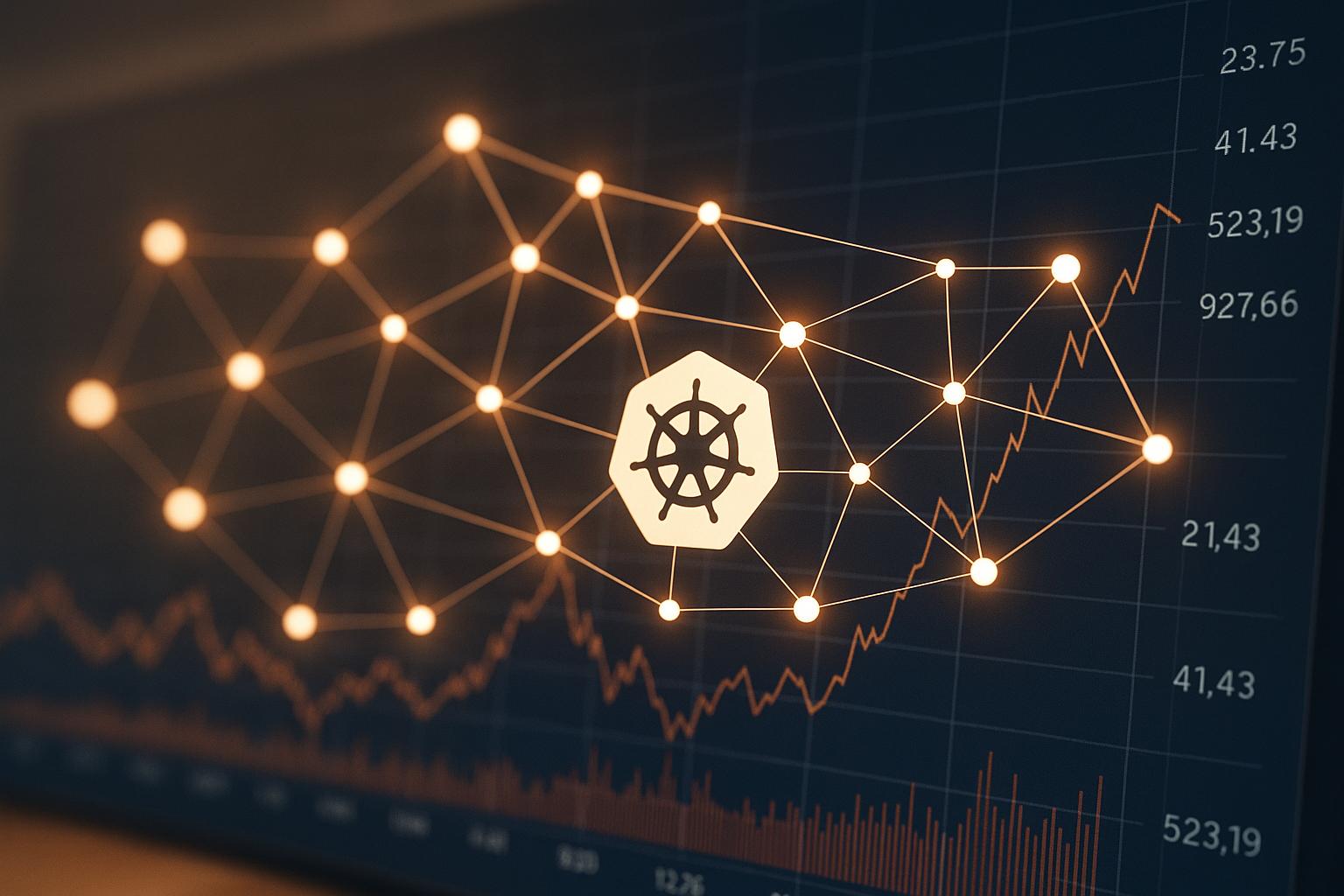 Top 7 Kubernetes Metrics for Cost Analysis