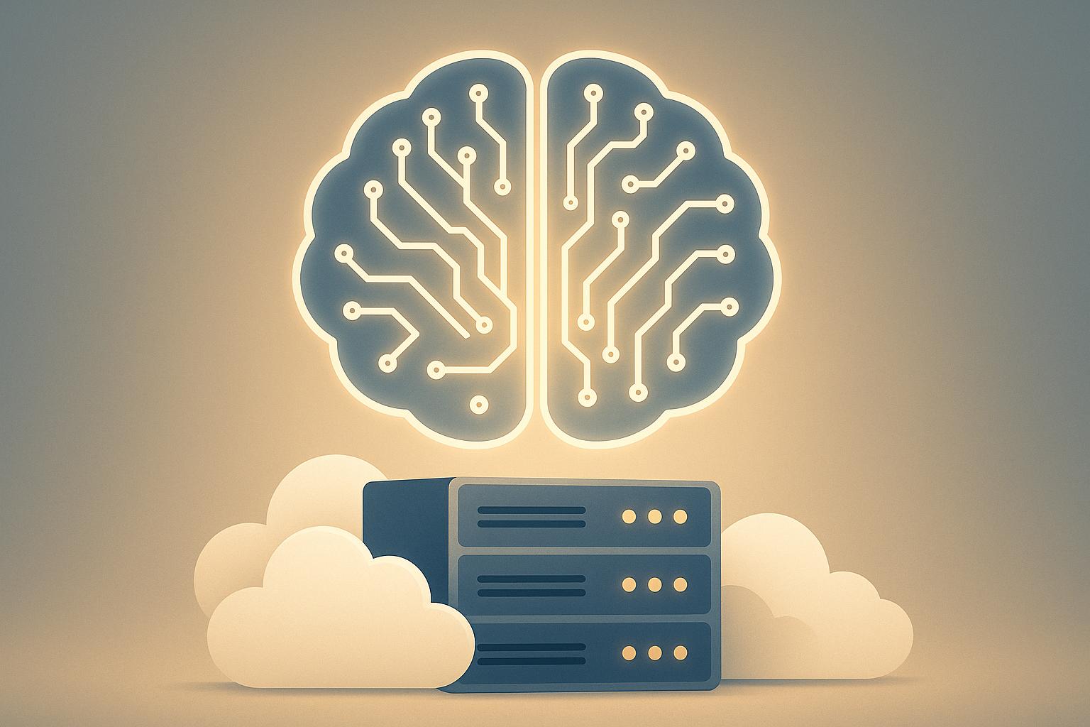 Scaling Costs: How AI Improves Real-Time Optimisation