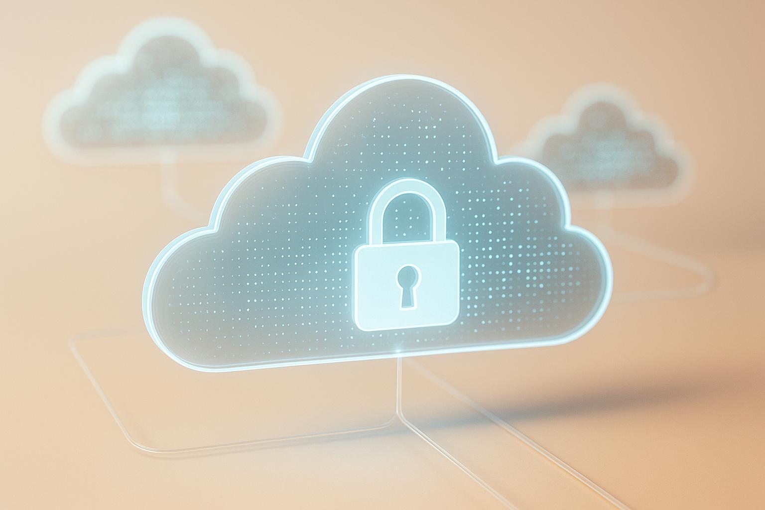Top IaC Security Tools for Cloud Environments