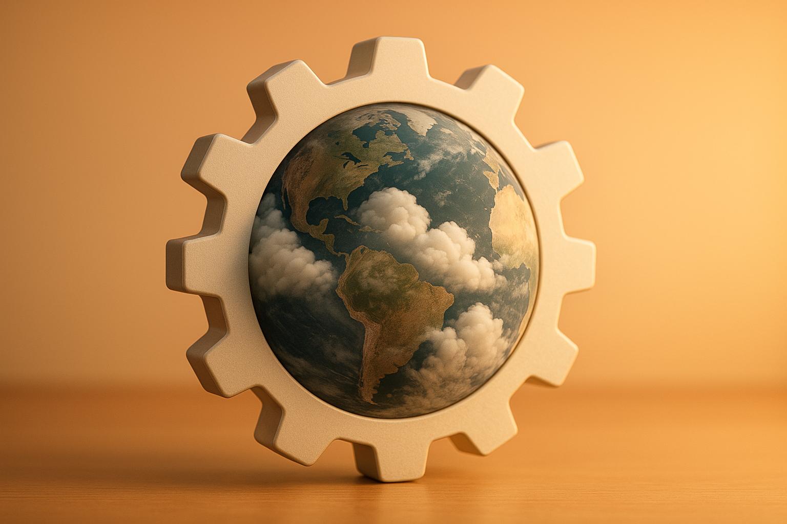 How to Optimise Deployment Frequency for Savings