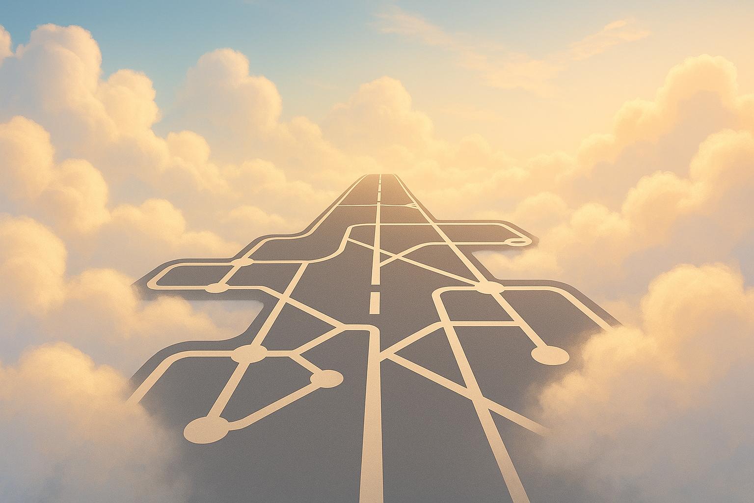 Cloud Exit Strategies: Planning for Portability