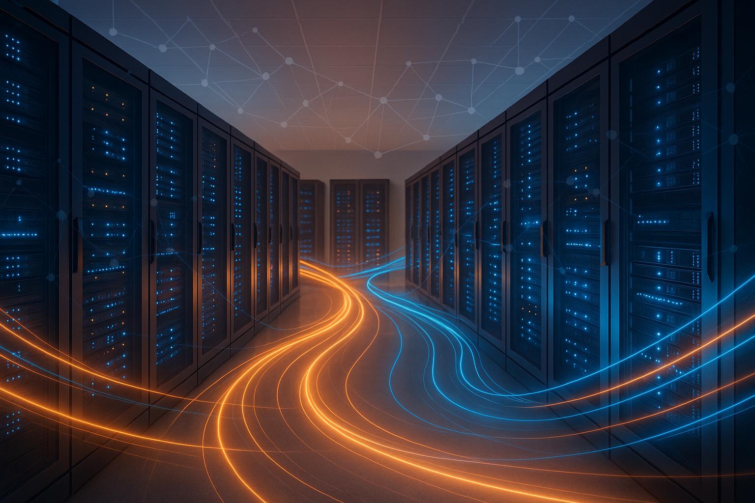 Disaster Recovery Automation for Multi-Cluster Kubernetes