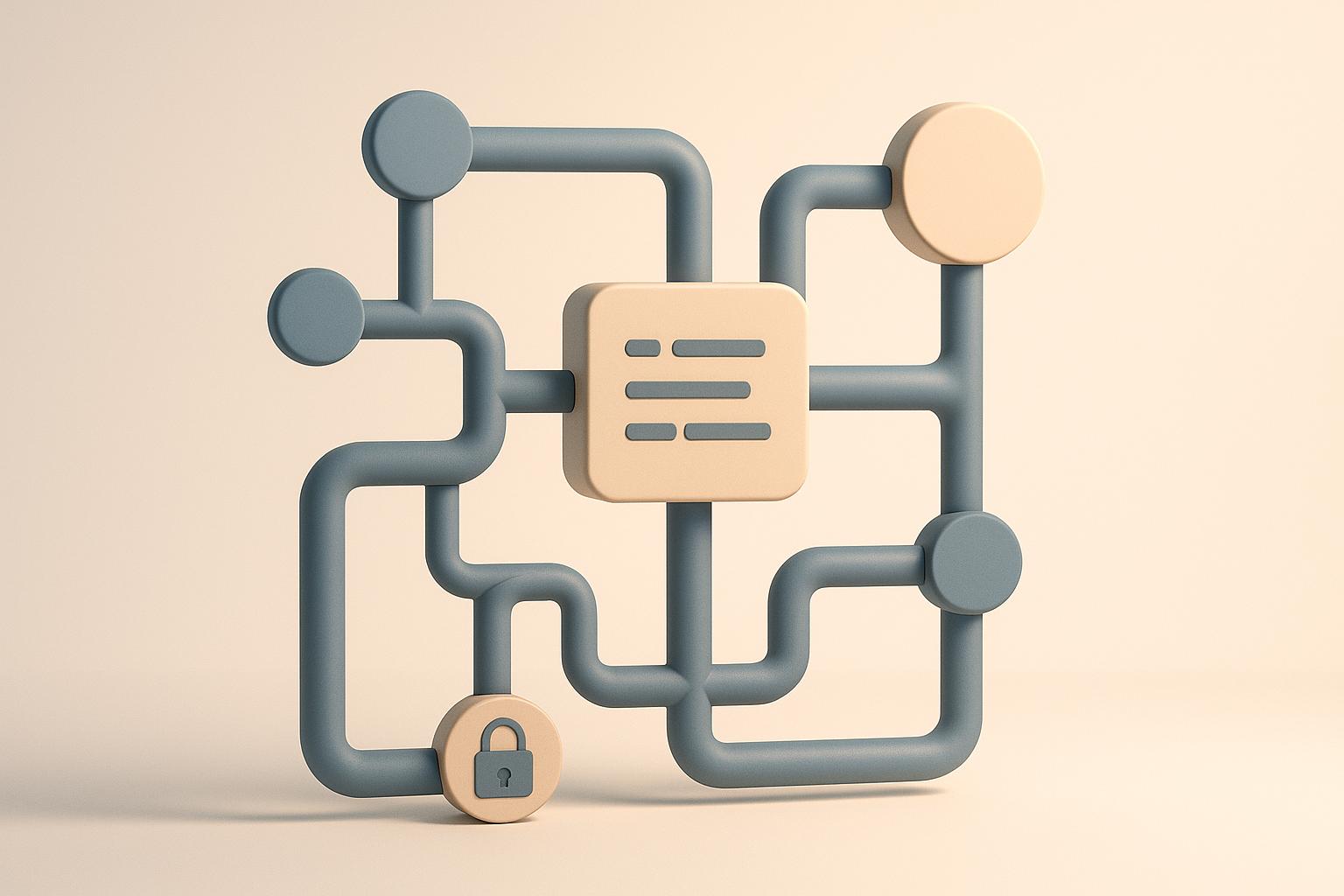 Kubernetes CI/CD Compliance: Policy-as-Code Basics