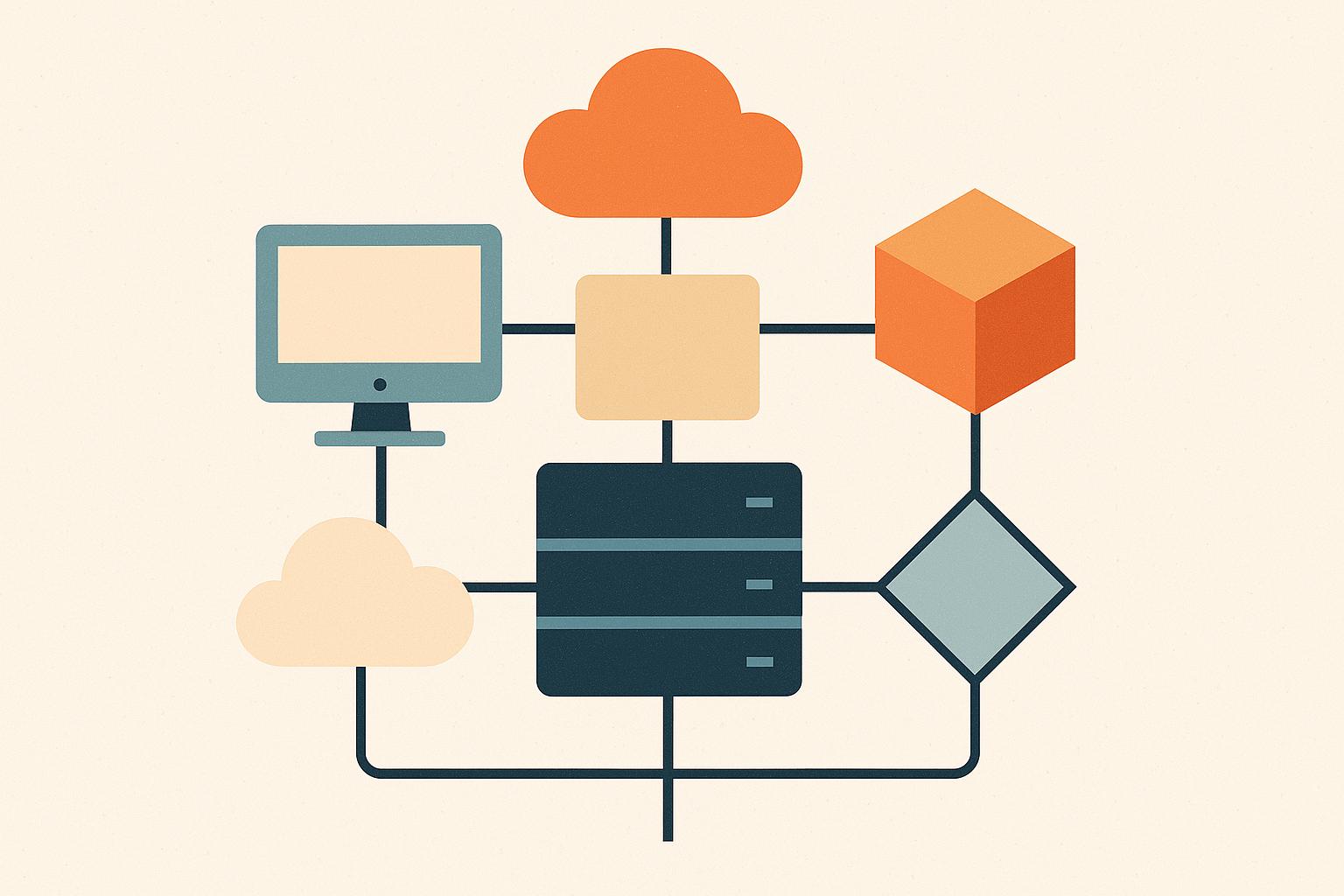 How Open Source IaC Tools Save Costs vs Proprietary