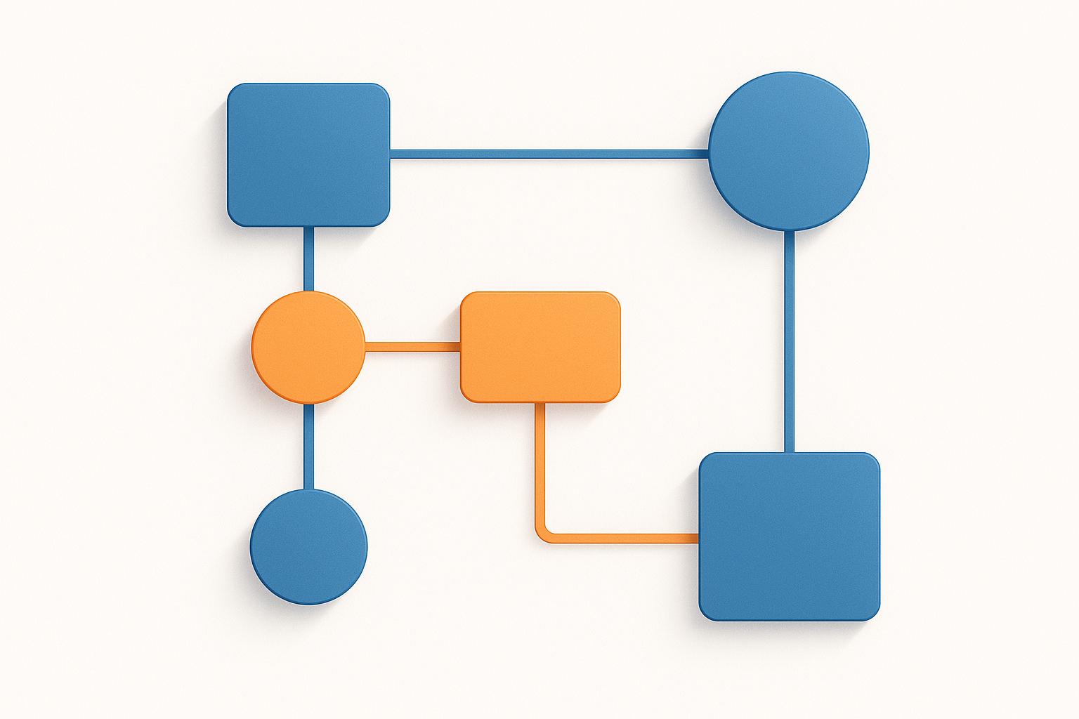 How to Use Flagger for Progressive Delivery