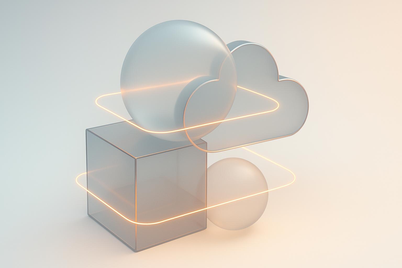How to Monitor Hybrid Cloud Backup for Security Risks