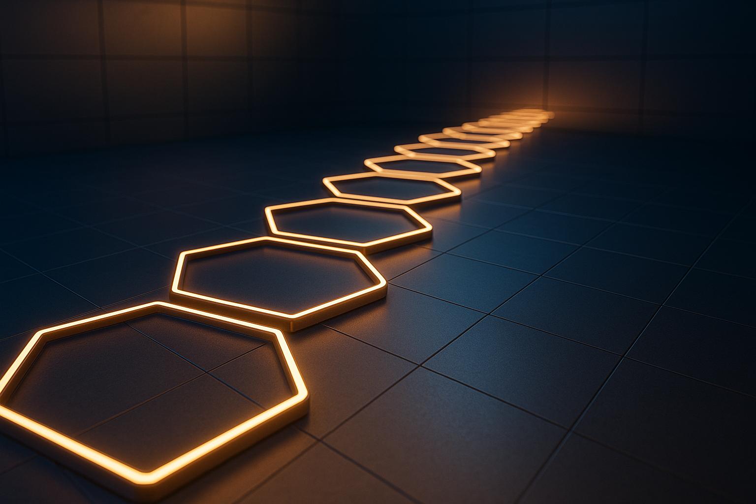 Regulatory Compliance in CI/CD Pipelines