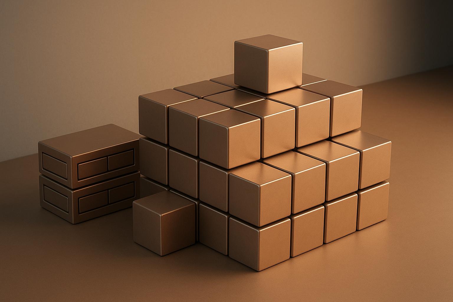 Deduplication and Compression: Cost-Saving Case Studies