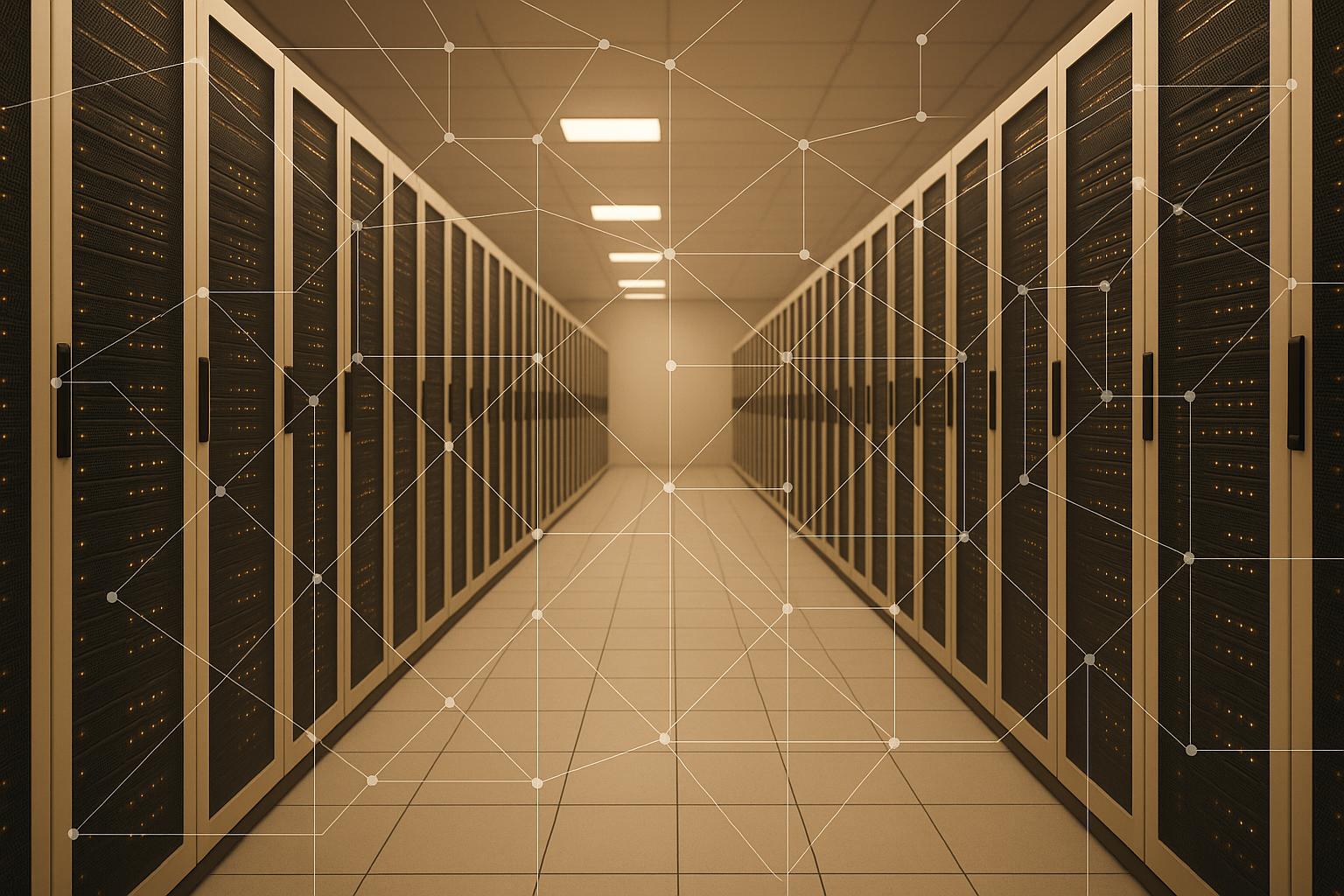 Preventing Configuration Drift in Immutable Infrastructure