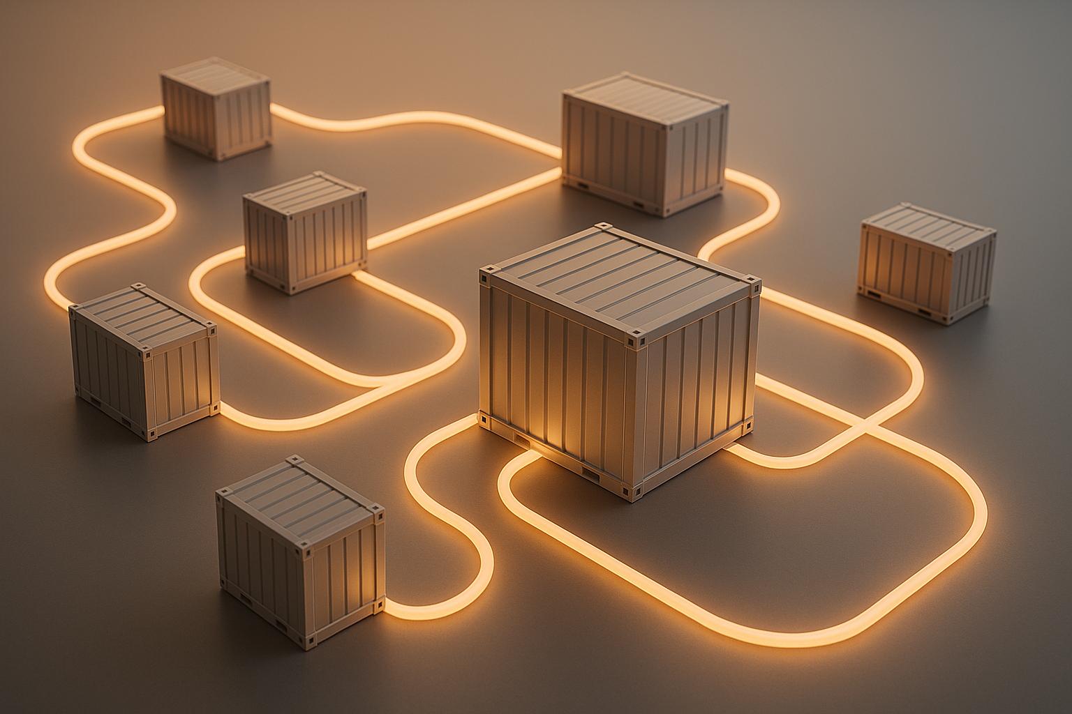 Runtime Security for Containers in CI/CD Pipelines