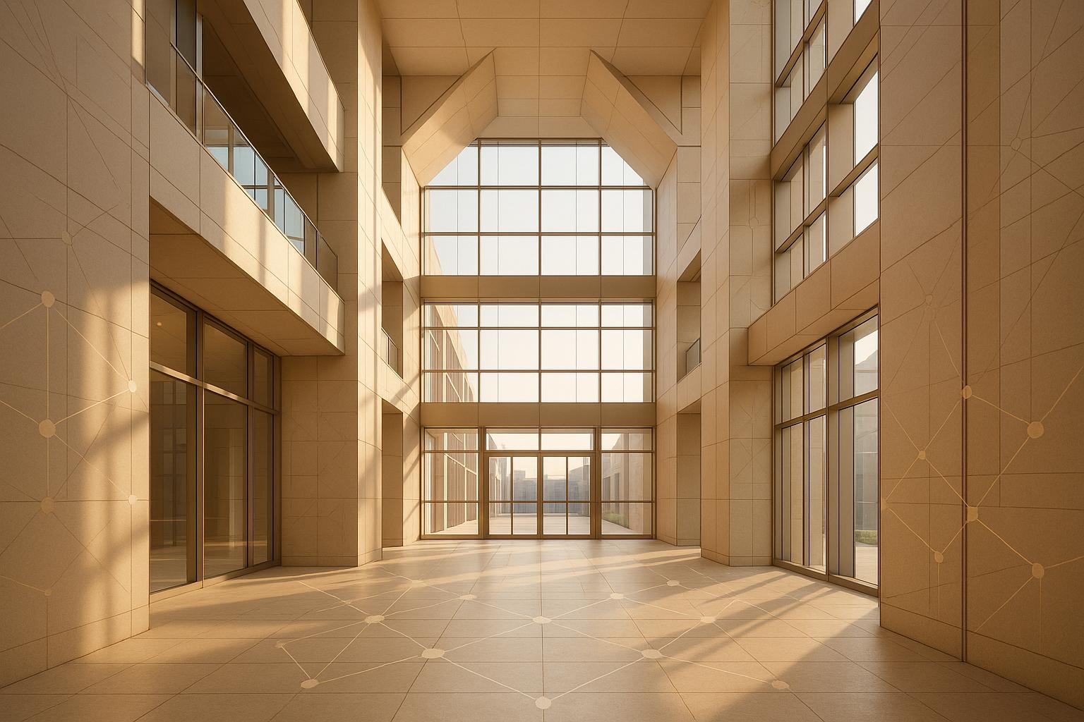 Compliance in Cloud Cost Auditing: Key Rules