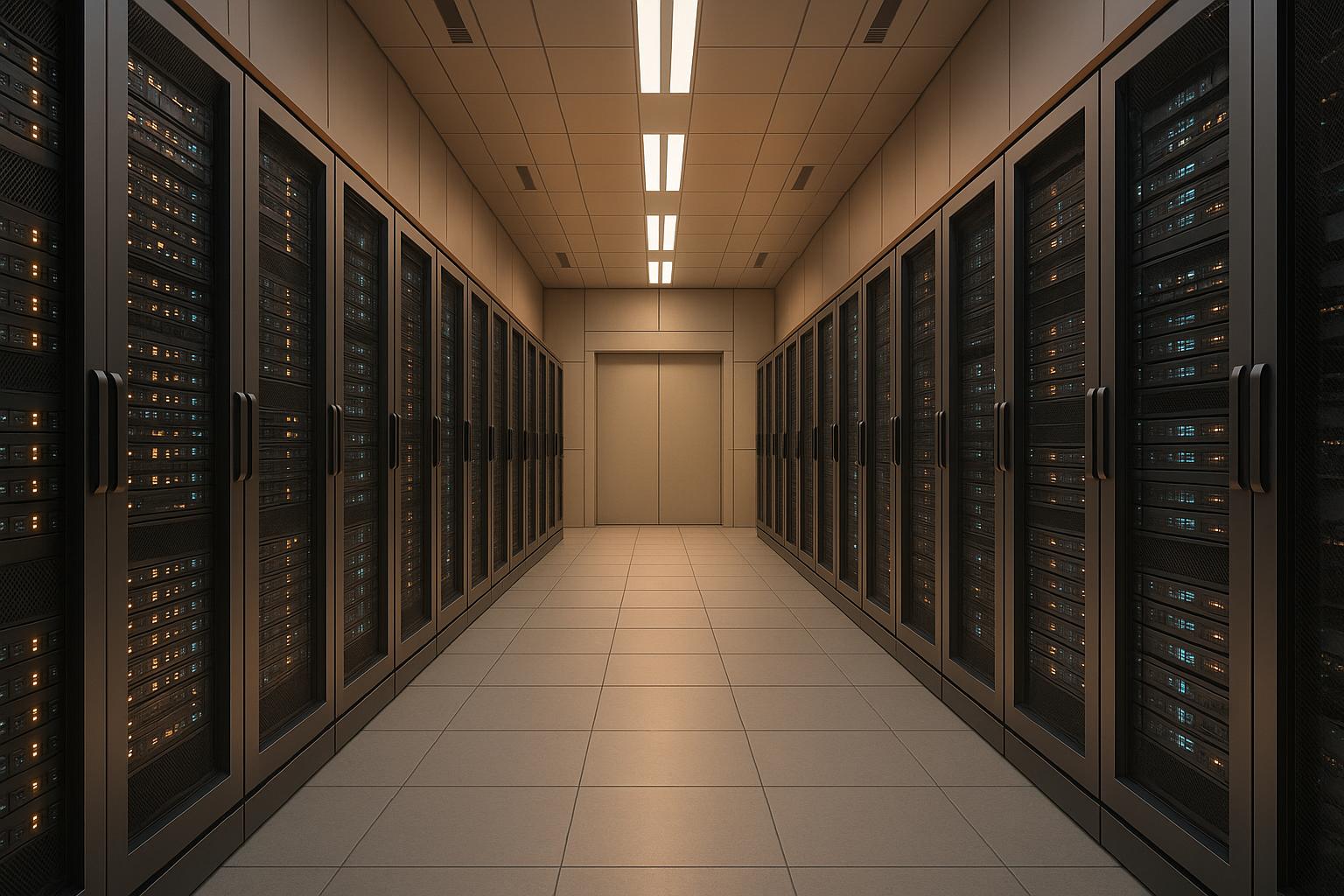 10 IaC Testing Best Practices for DevOps Teams