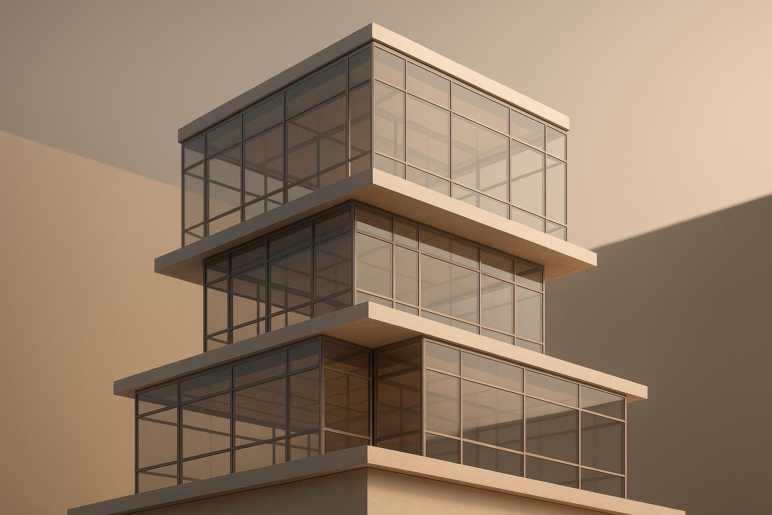 Role-Based Access Control in CI/CD Pipelines